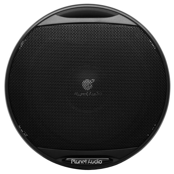 Planet Audio SC65C. ����������� �������������� SC65C.
